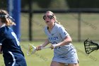 WLax vs MHC  Women’s Lacrosse vs Mt Holyoke College. - Photo by Keith Nordstrom : WLax, lacrosse
